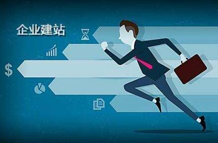 冲天火球疾速逼近，瞬息间取胜——点燃你的爆发力