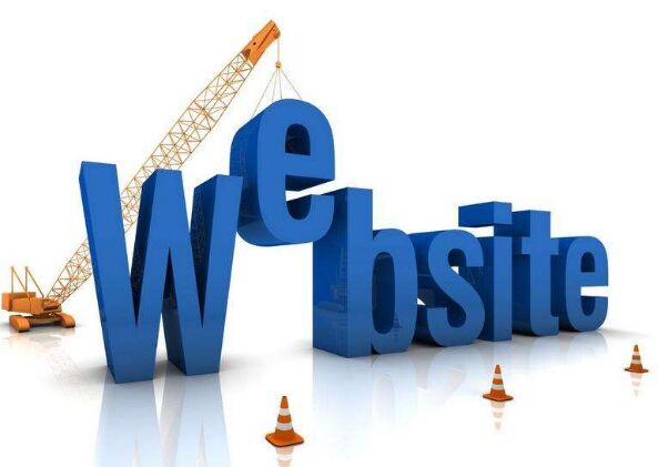 富勒姆主场失利，保级前景不容乐观