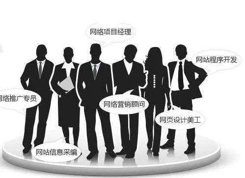 球员全力以赴纷纷披挂上阵，精彩篮球赛事