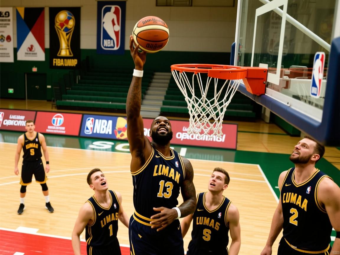 678体育直播-中国女篮实力稳步提升 冲击国际荣誉，中国,女篮