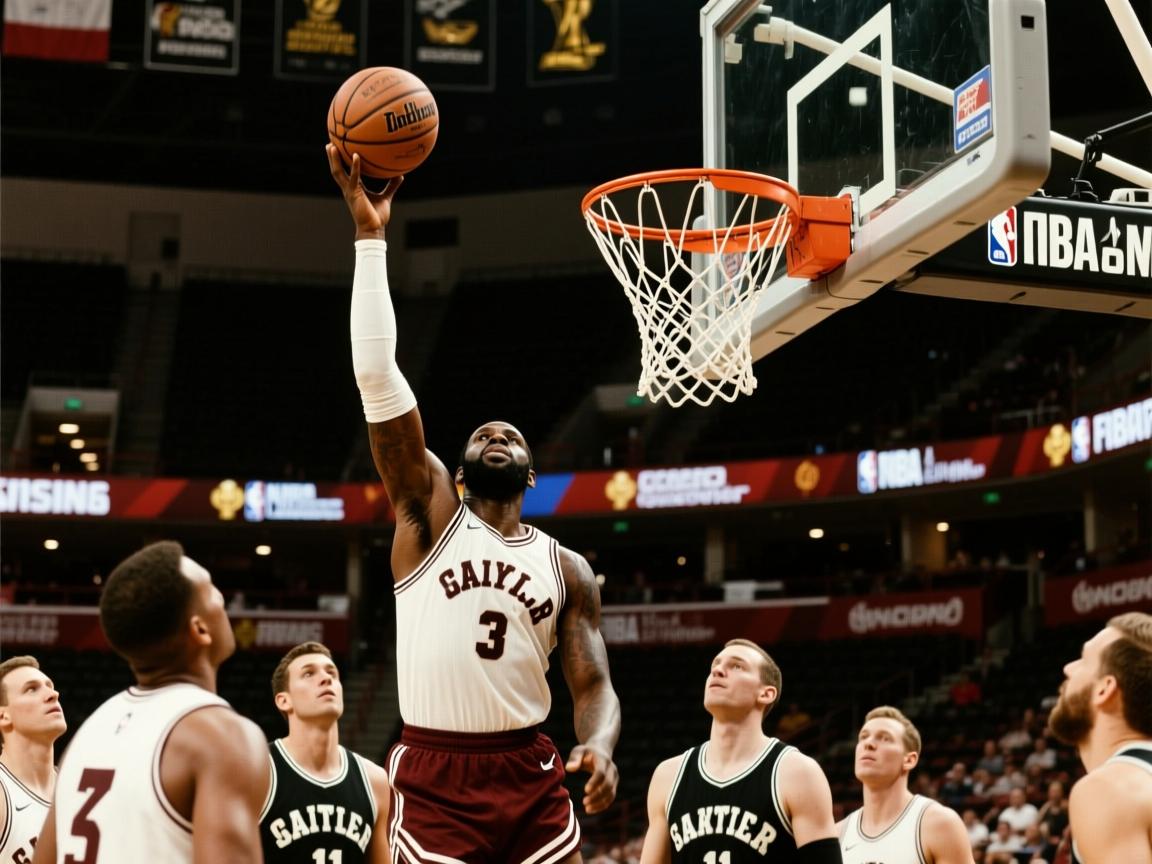 678体育入口-中国女篮实力稳步提升，中国女篮实力稳步提升视频  第2张