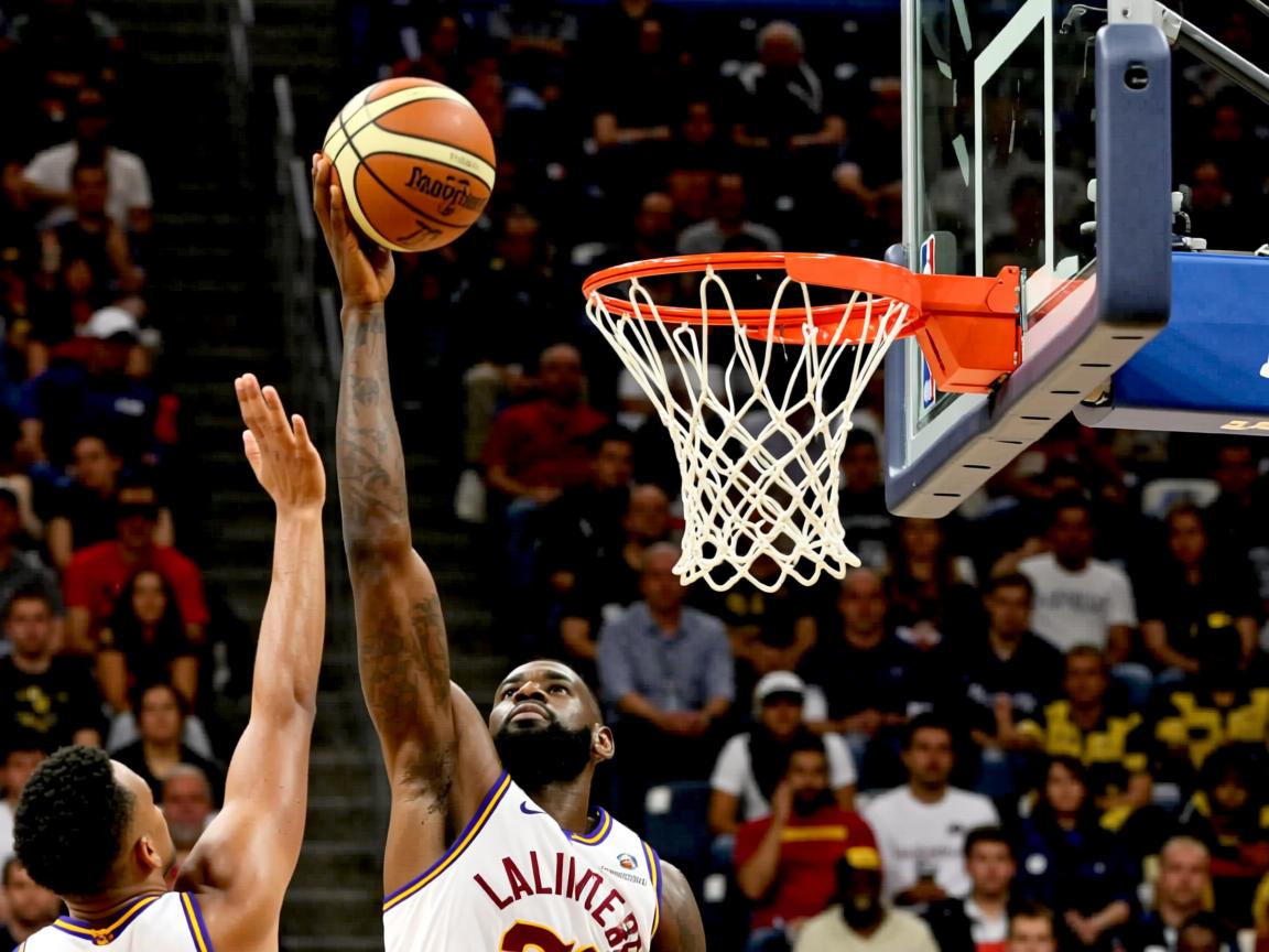 678体育app-中国女篮对战日本完成复仇 球迷振奋，中国女篮对战日本女篮  第2张