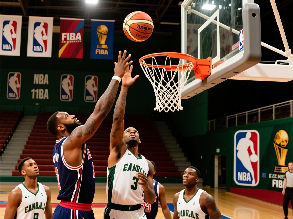 678体育app-中国女篮对战日本完成复仇 球迷振奋，中国女篮对战日本女篮