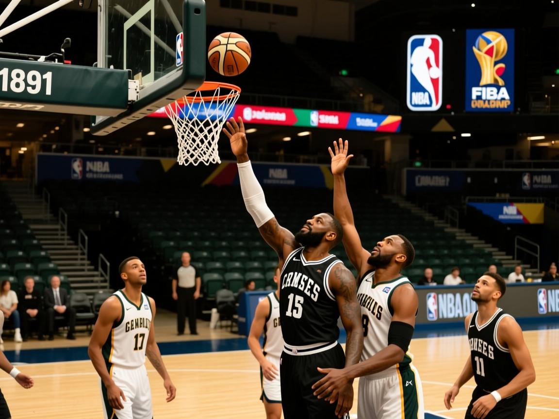 678体育app-中国女篮对战日本完成复仇 球迷振奋，中国女篮对战日本女篮  第3张