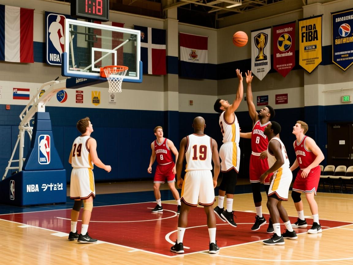 678体育平台-中国女篮展现团队精神 赛场表现抢眼，中国女篮的精神