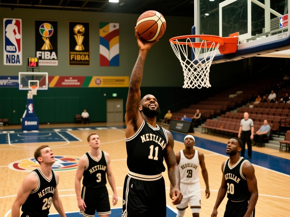 678网校-中国女篮展现整体攻防一体化水平，中国女篮战术分析  第2张