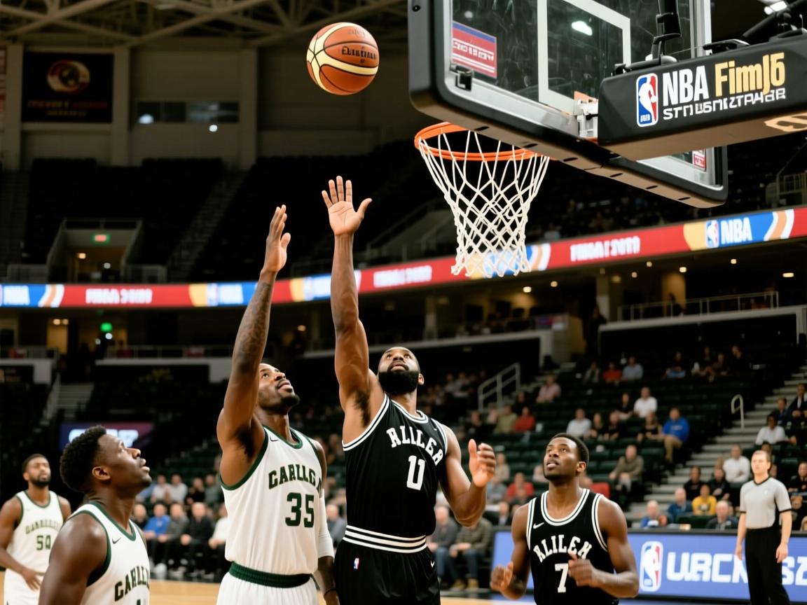 678网校-中国女篮展现整体攻防一体化水平，中国女篮战术分析  第3张