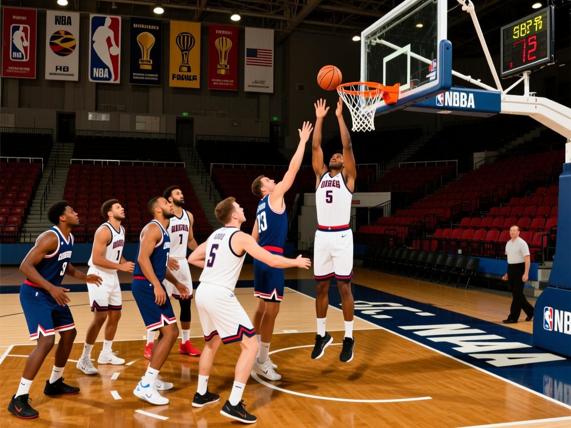 678体育app-中国女篮展现良好团队文化 精神面貌积极健康，中国女蓝精神  第2张