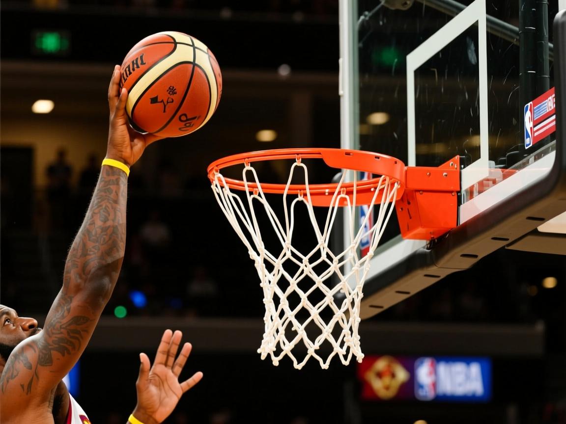 678体育入口-中国女篮建立快速得分体系打破僵局，中国女篮分组形势  第2张