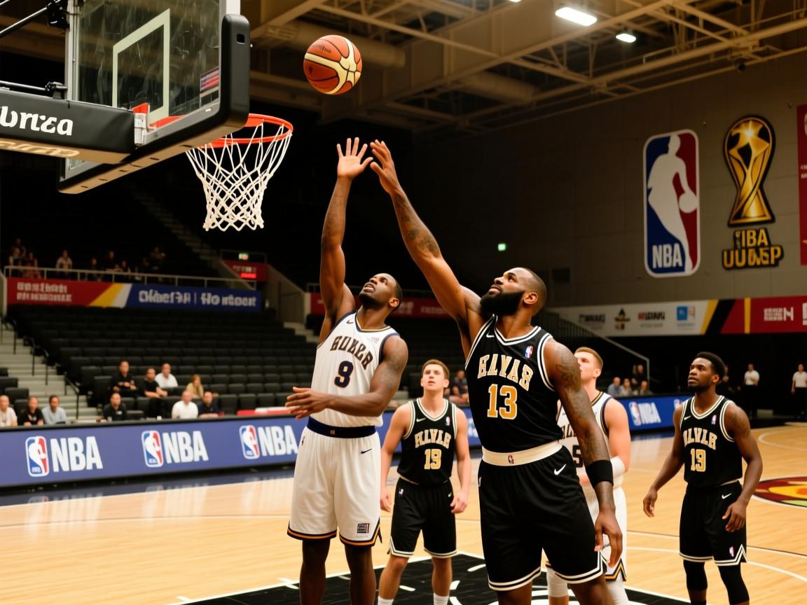 678官网入口-中国女篮建立核心战术体系提升执行力，中国女篮战术分析  第2张