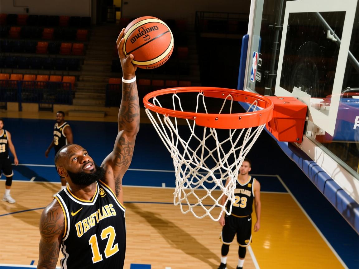 678体育入口-中国女篮引进康复团队保持球员状态,中国女篮好样的 第2张