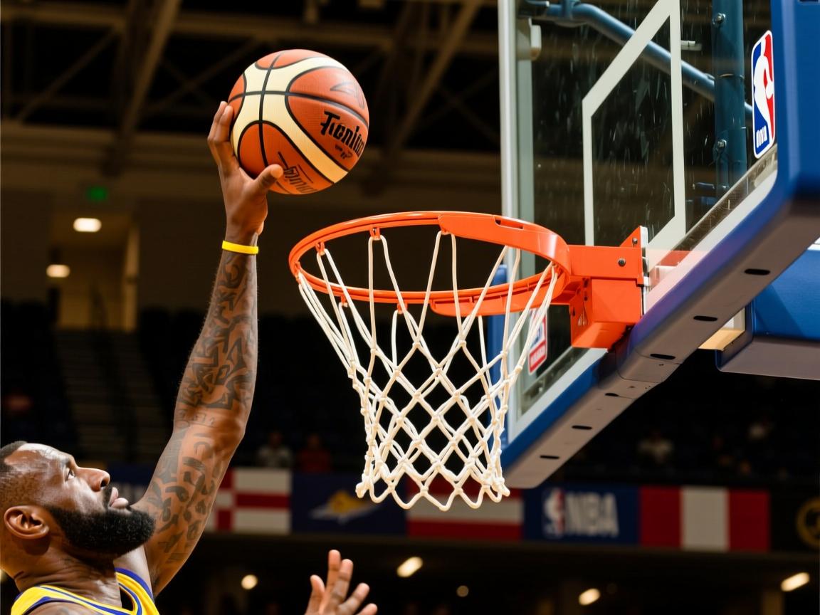 678体育入口-中国女篮引进康复团队保持球员状态,中国女篮好样的 第3张