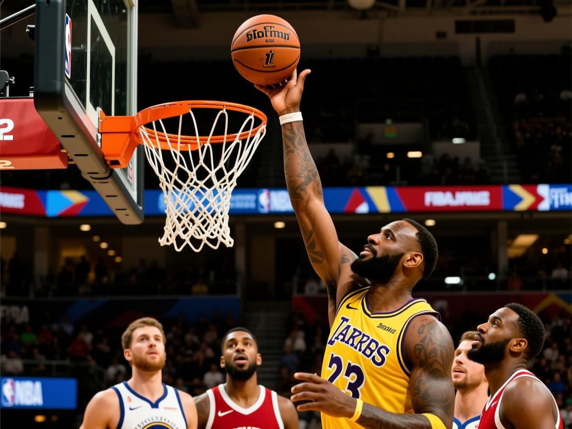 678网校-中国女篮强化内线协防 阻断对手突破路线，中国女篮战术  第2张