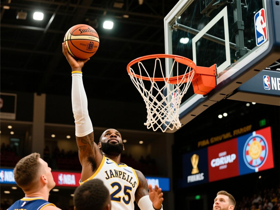 678体育app-中国女篮强化团队协作 进攻防守均衡发展，中国女篮无惧任何对手