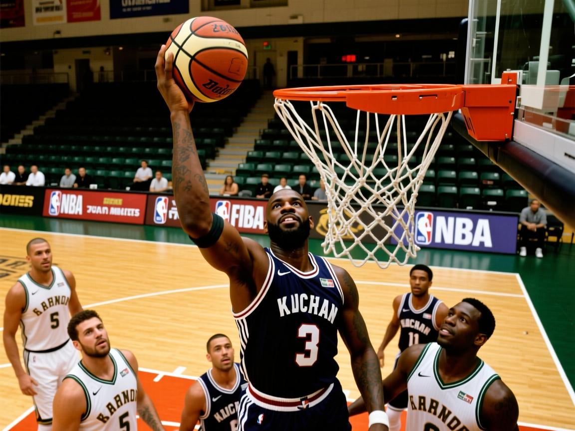 678体育app-中国女篮强化团队协作 进攻防守均衡发展，中国女篮无惧任何对手  第2张