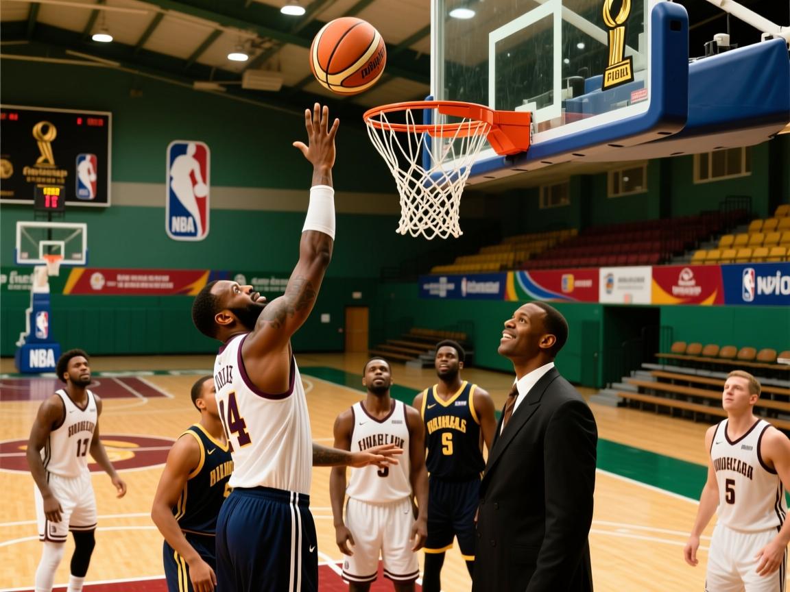 678体育网站-中国男篮全队攻防配合日益默契，聊聊中国男篮  第2张