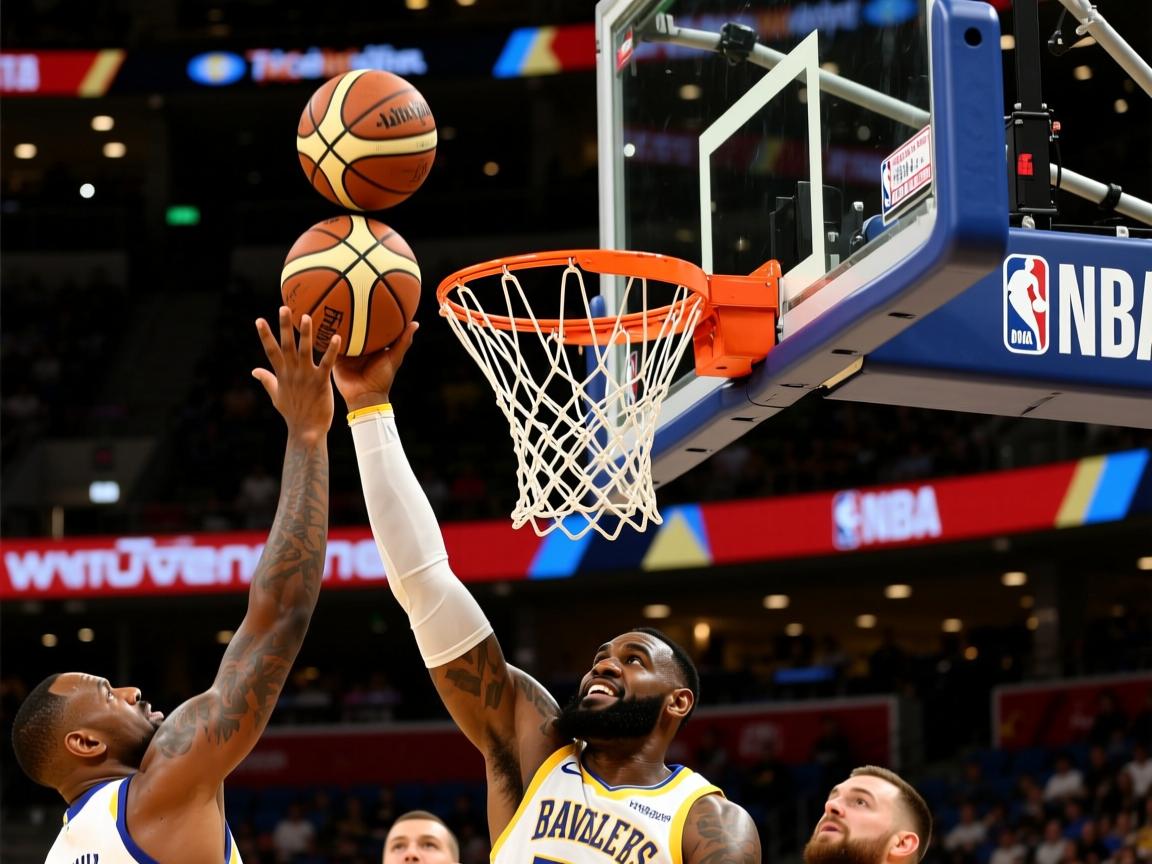 678体育直播-中国男篮强化体能储备提高比赛耐力，中国男篮强化体能储备提高比赛耐力的措施  第2张