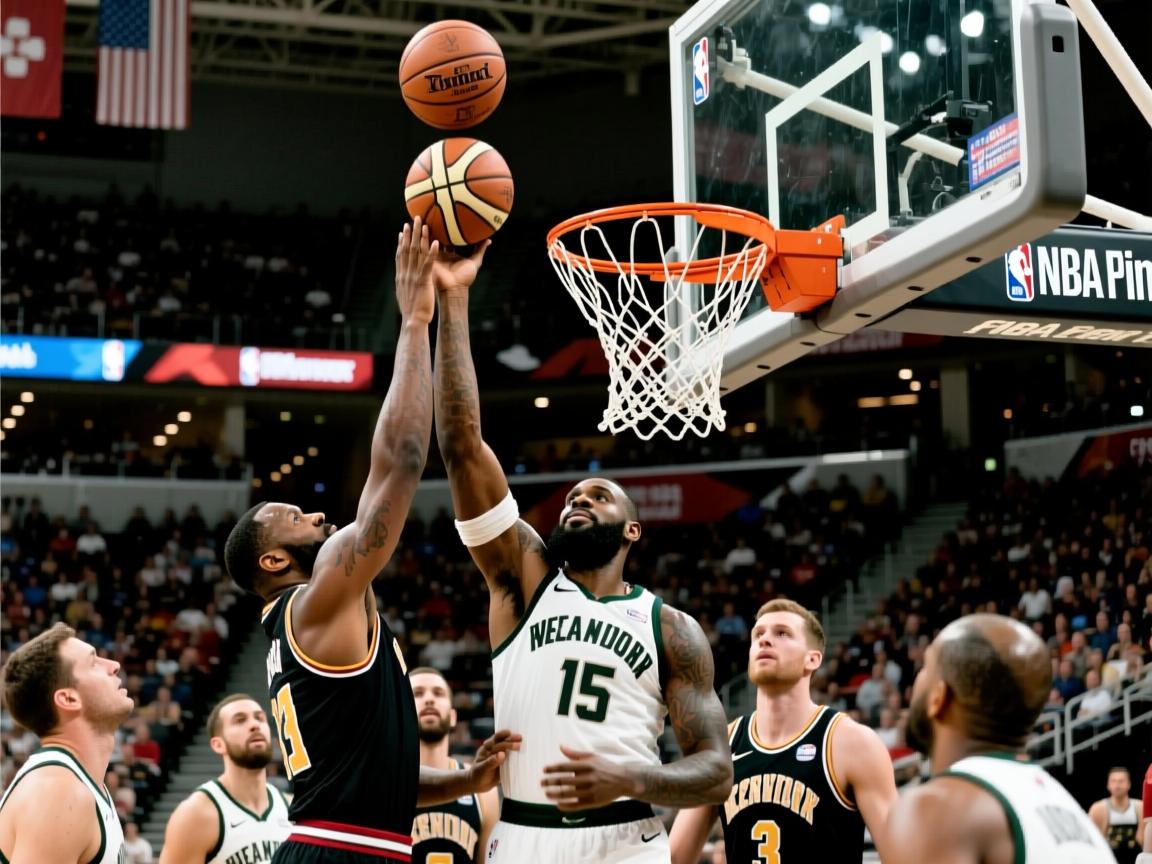 678官网入口-中国男篮注重团队沟通 提高场上协作效率,中国男篮最团结的一次 第2张