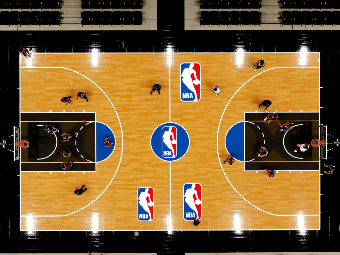 678官网入口-中国男篮注重团队沟通 提高场上协作效率,中国男篮最团结的一次 第3张