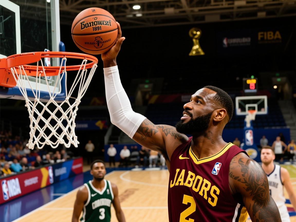 678网校官网-中国队蛙泳调整不够理想，中国蛙泳冠军是谁  第2张