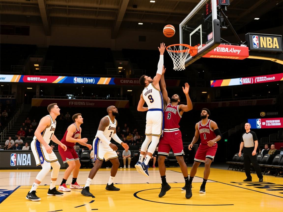 678网校官网-中国队蛙泳调整不够理想，中国蛙泳冠军是谁  第3张