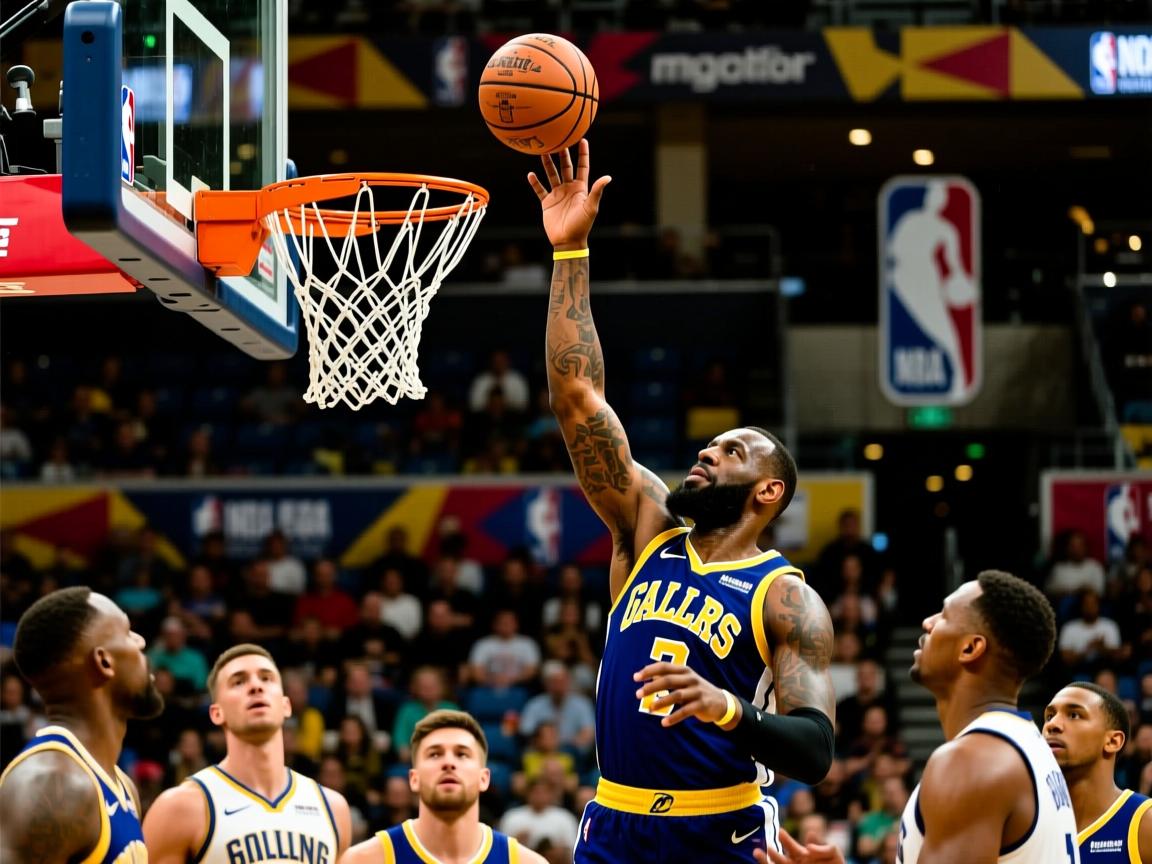 678体育-中国香港队赛制布局与实施：如何在赛制框架内最大化球队优势，香港的比赛  第3张