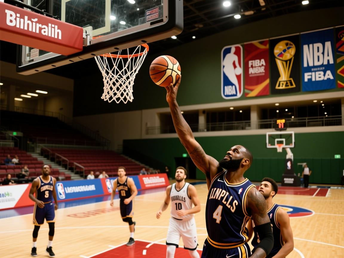 678体育-中国香港队赛制布局与实施：如何在赛制框架内最大化球队优势，香港的比赛  第2张