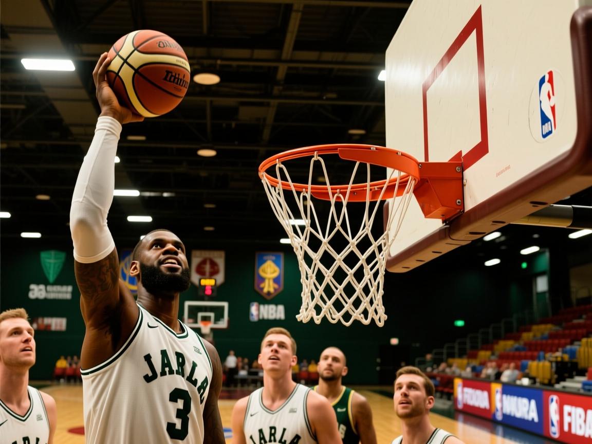 678体育网站-中甲联赛外援政策调整加大本土球员登场机会，中甲外援年薪排行榜  第2张