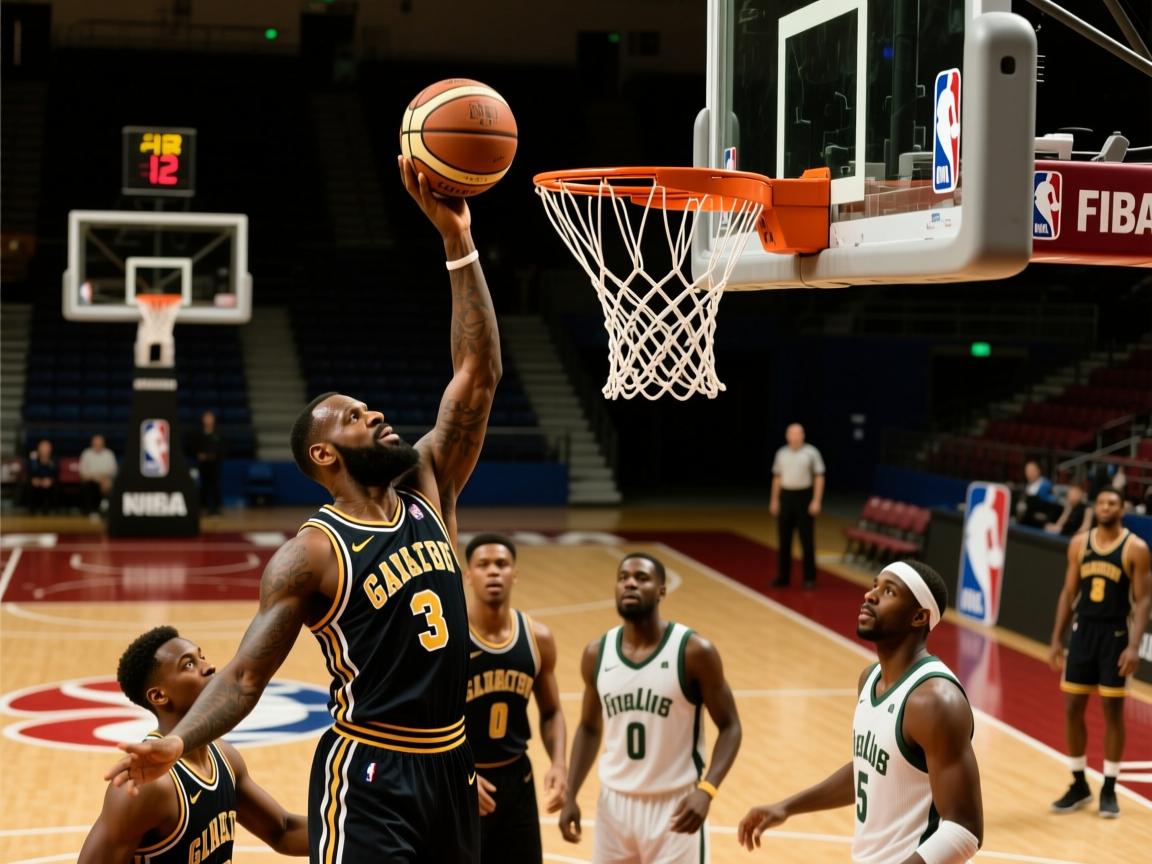 678体育平台-中超联赛国足惨败 球迷要求加强防线,中超联赛国足惨败 球迷要求加强防线防守 第2张