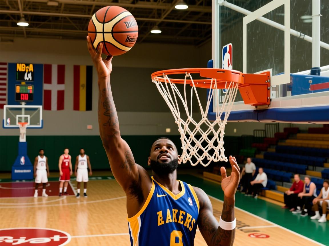 678体育平台-中超联赛国足惨败 球迷要求加强防线,中超联赛国足惨败 球迷要求加强防线防守 第3张