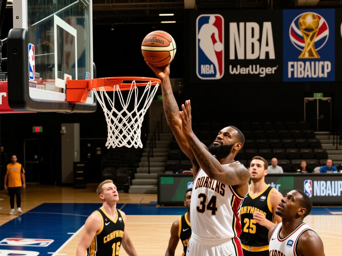 678体育入口-乒乓球赛制新规逐步实施，选手反应不一，乒乓球赛赛制