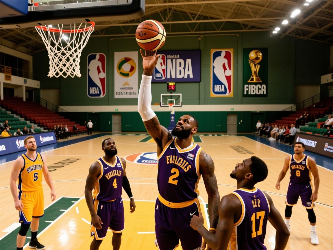 678体育平台-五大联赛攻防转换速度对比赛节奏影响探讨，五大联赛射门转化率