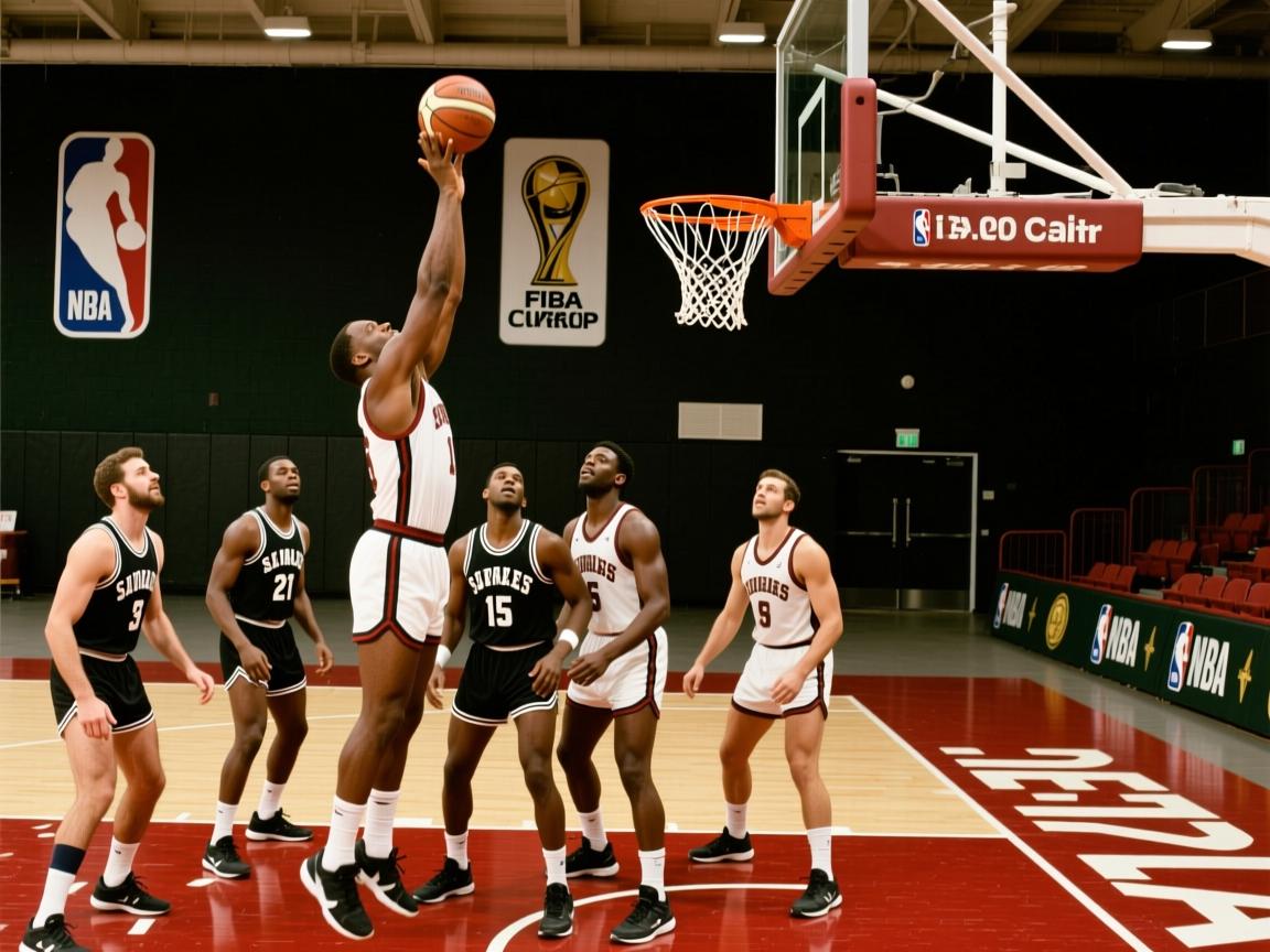 678体育平台-五大联赛攻防转换速度对比赛节奏影响探讨,五大联赛射门转化率 第2张