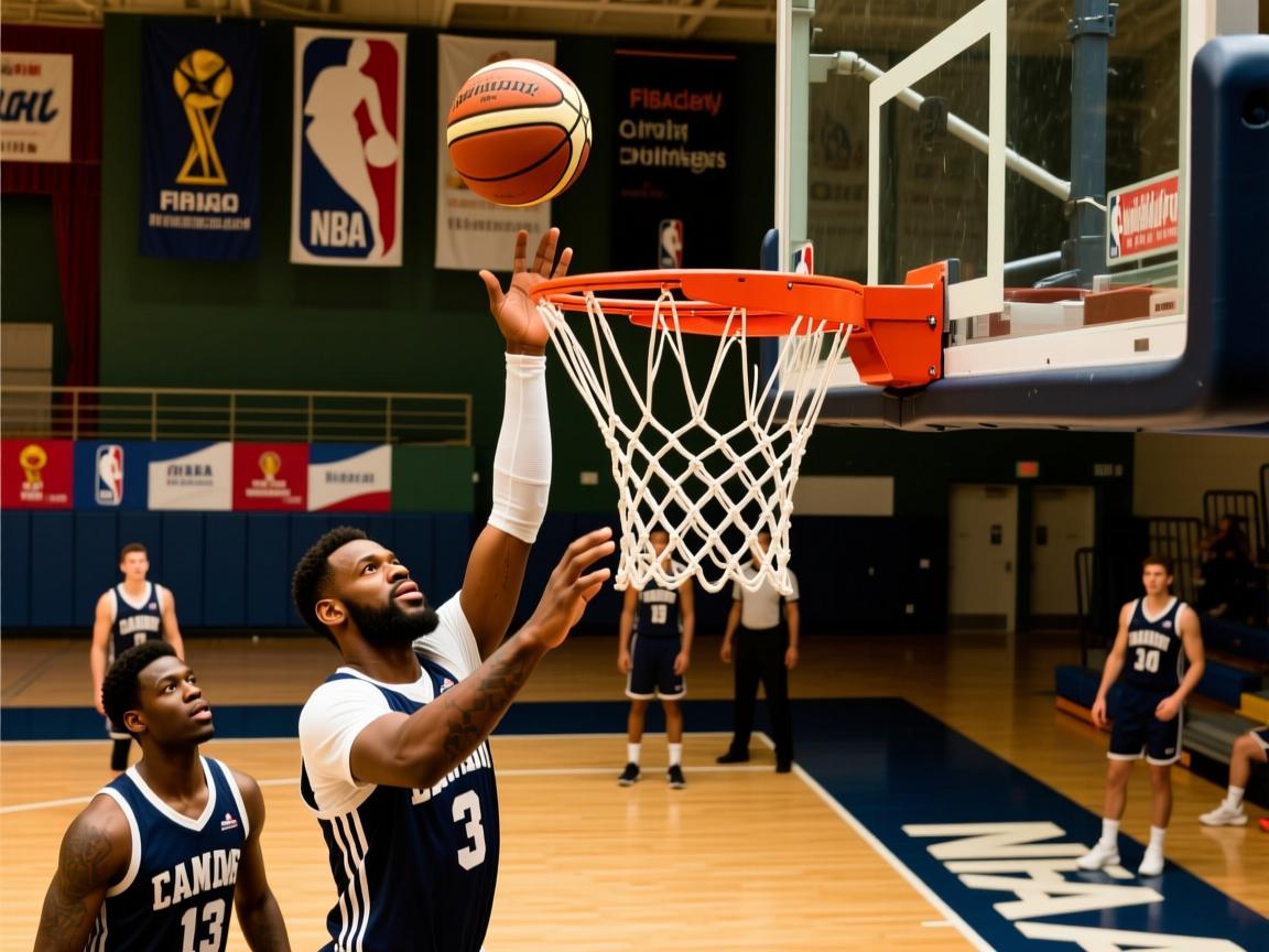 678体育-亚冠赛事落地宣传活动提升本地足球热度，足球 亚冠  第2张