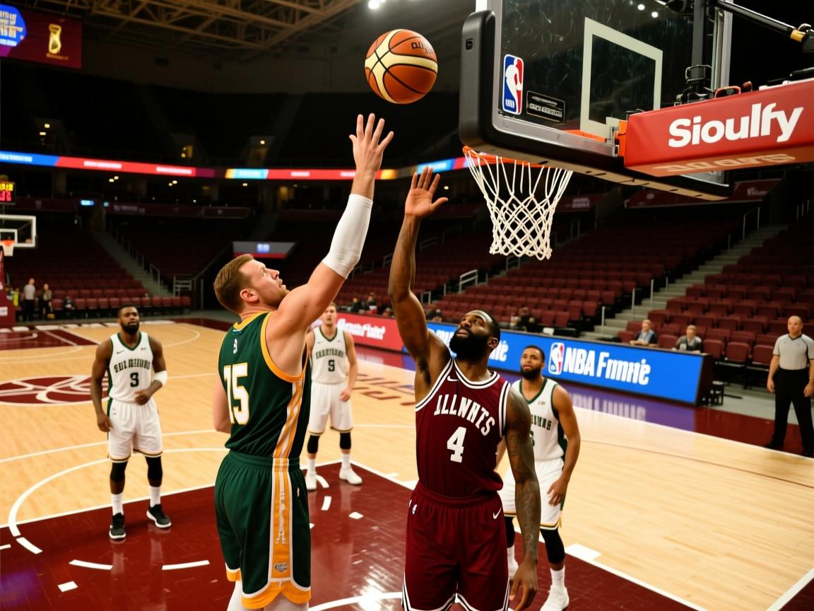 678体育-亚冠赛事落地宣传活动提升本地足球热度，足球 亚冠  第3张