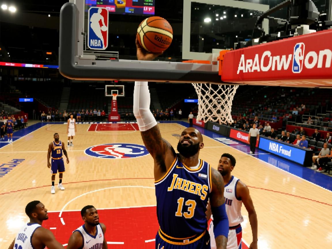 678体育app-体育新闻中心上线智能体育资讯定制推送服务,体育新闻网址大全 第2张