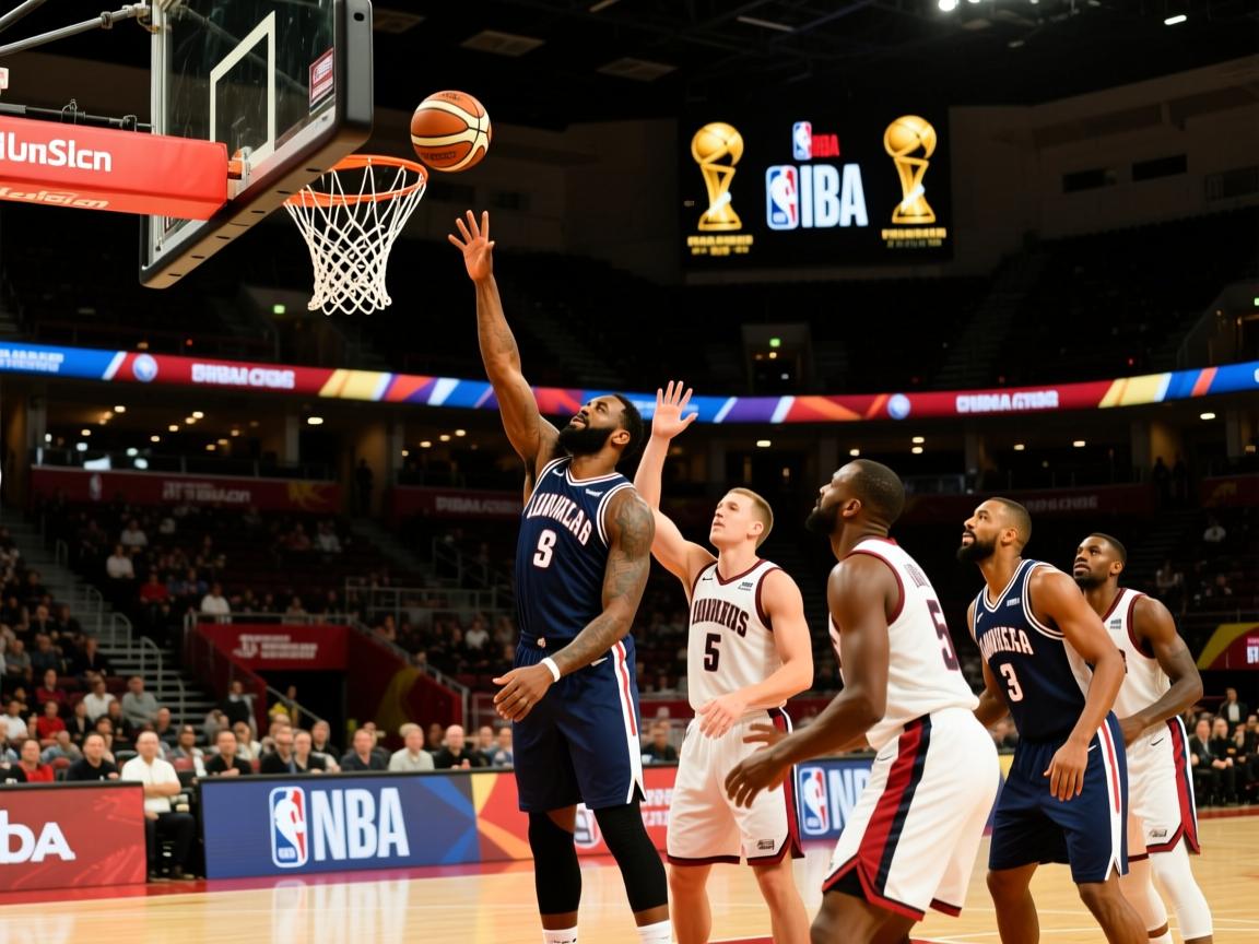 678体育app-体育新闻中心上线智能体育资讯定制推送服务,体育新闻网址大全 第3张