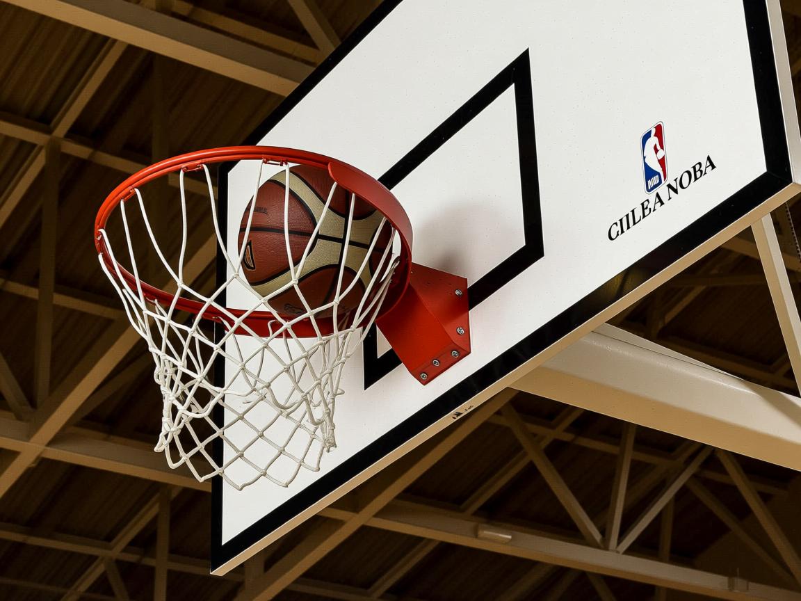 678体育官网-体育新闻中心助力传统体育项目数字资产重塑，体育数字化建设  第3张