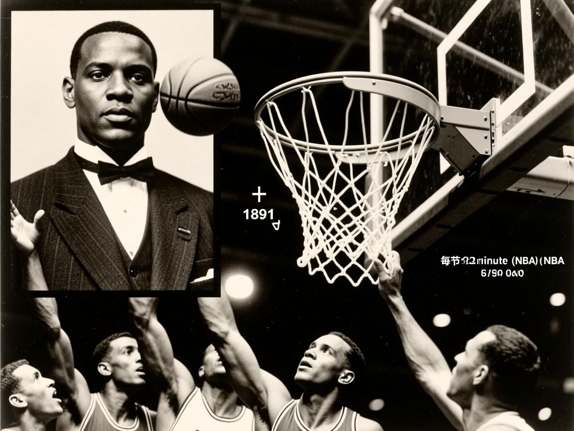 678体育直播-体育新闻中心协助高校共建数字体育实验教学基地，数字体育服务平台