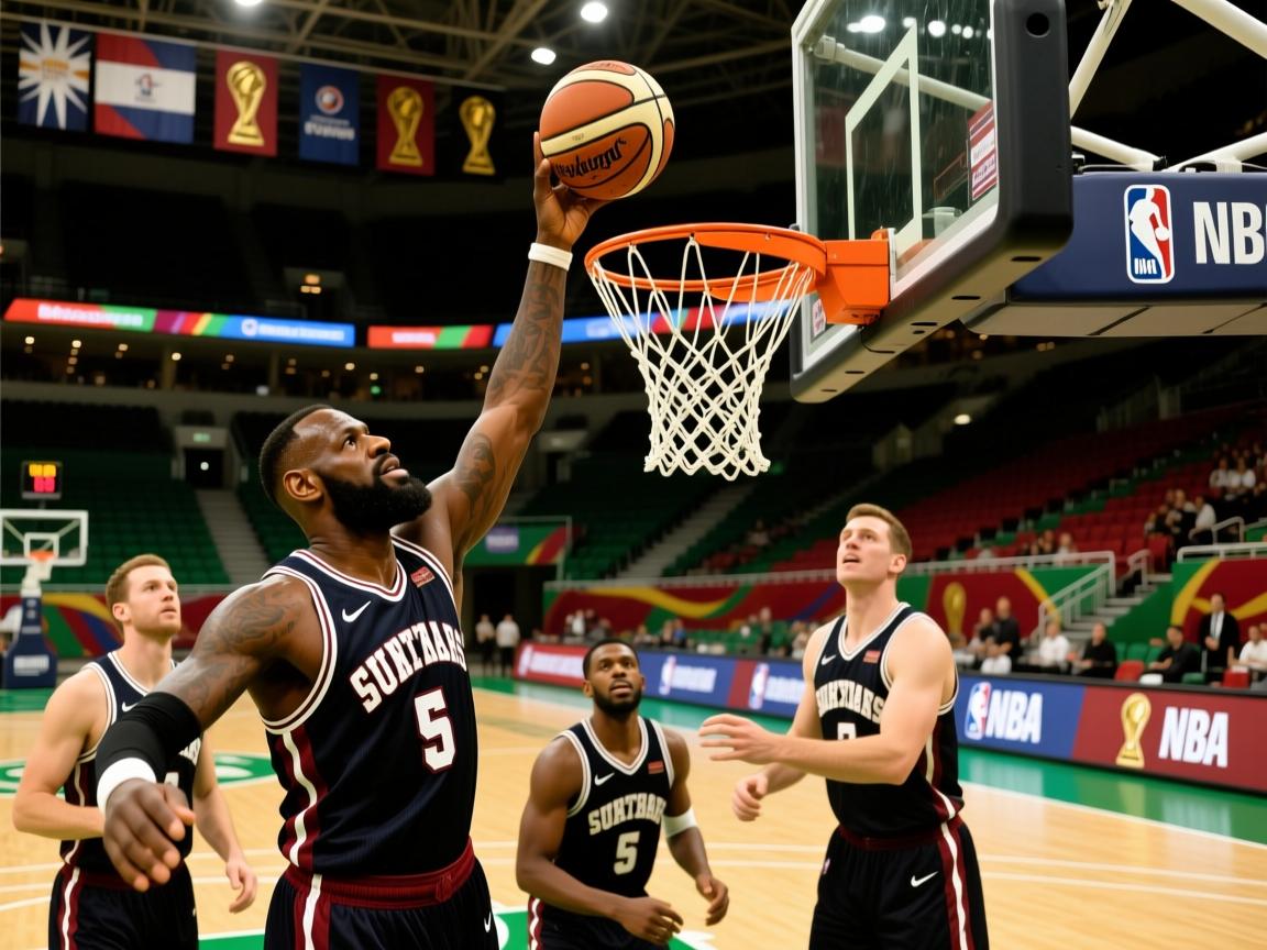 678体育直播-体育新闻中心协助高校共建数字体育实验教学基地,数字体育服务平台 第3张