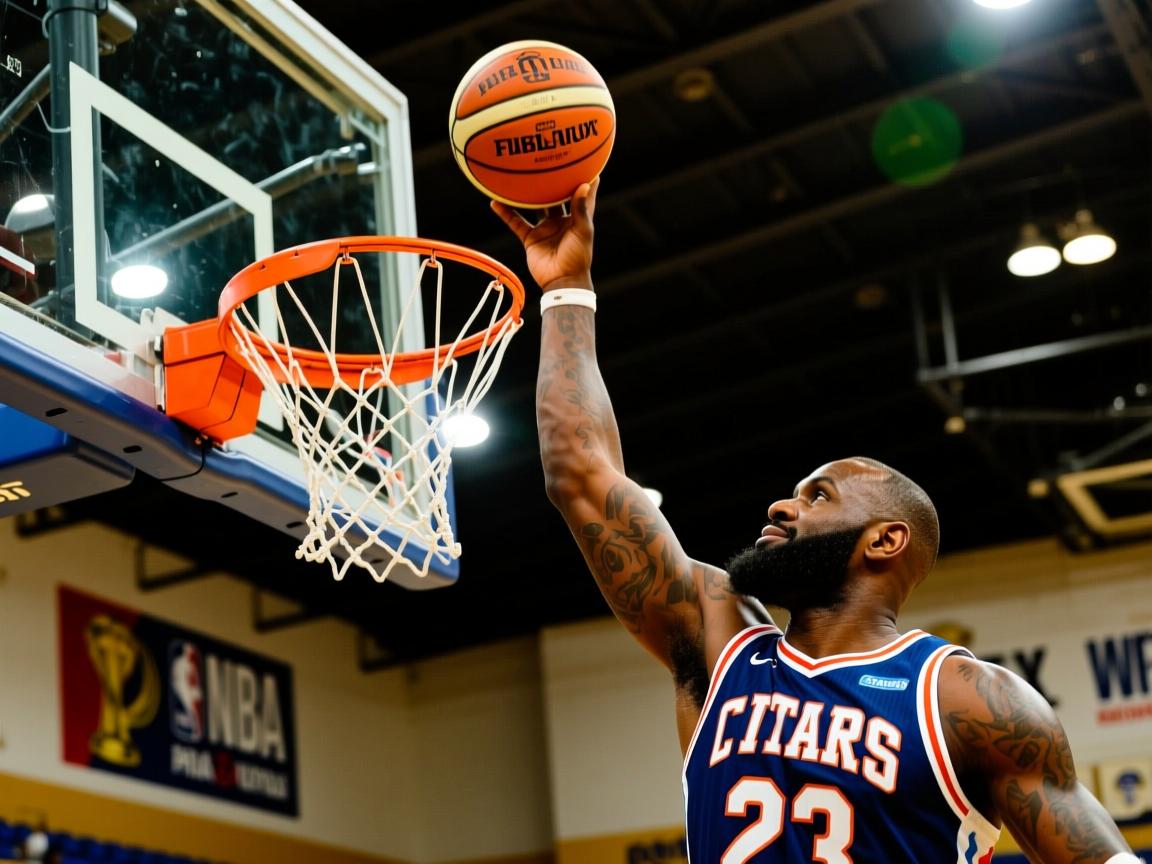 678体育app下载-体育新闻中心深化体育视频内容自动审核研究,体育新闻现场报道 第2张