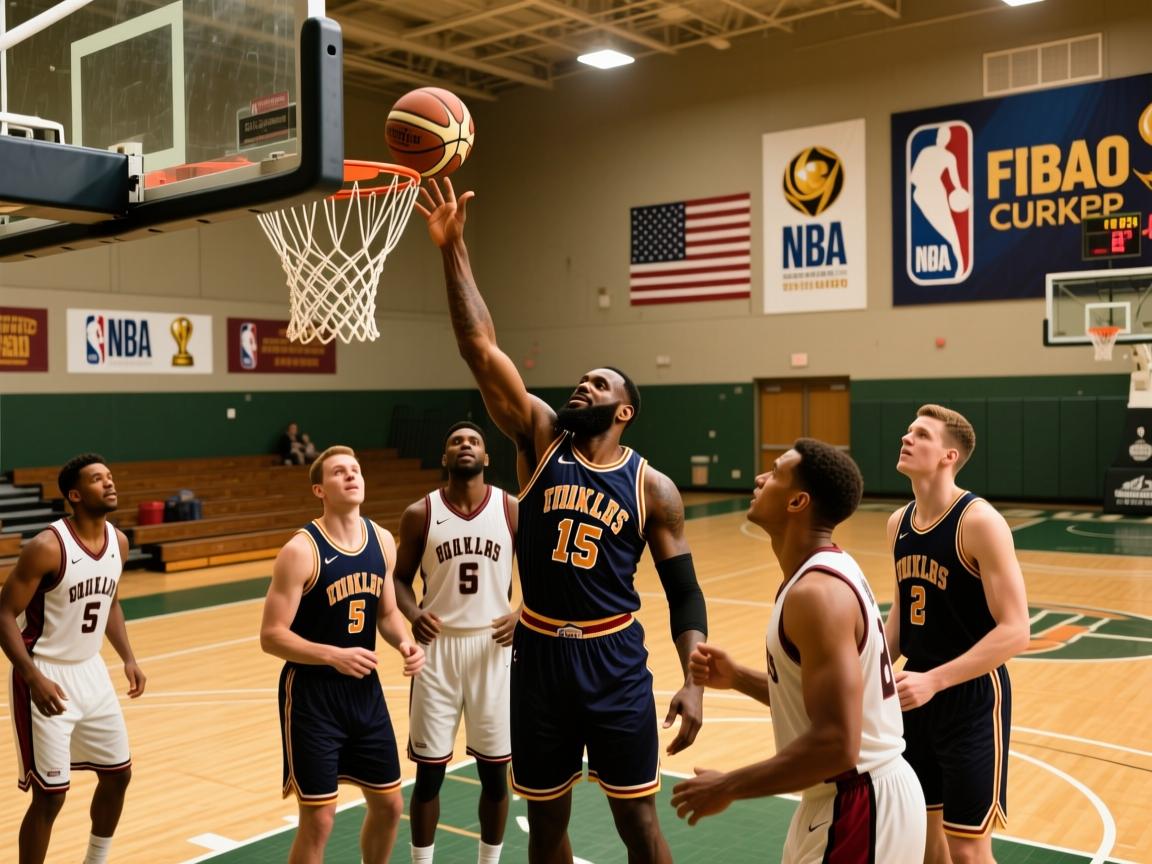 678体育app下载-体育新闻中心深化体育视频内容自动审核研究,体育新闻现场报道 第3张