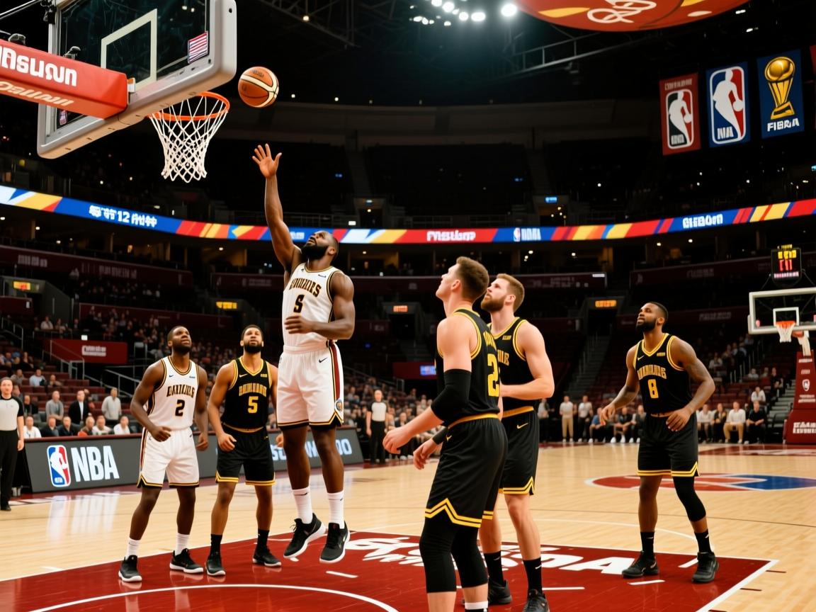 678体育app-加拿大队赛制评析:如何利用赛制优势提升比赛稳定性,加拿大赛道记录 第1张