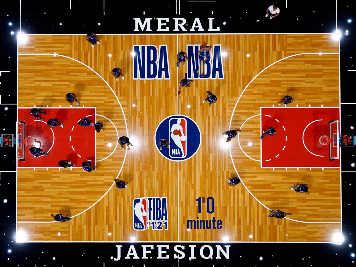 678体育app-加拿大队赛制评析:如何利用赛制优势提升比赛稳定性,加拿大赛道记录 第2张