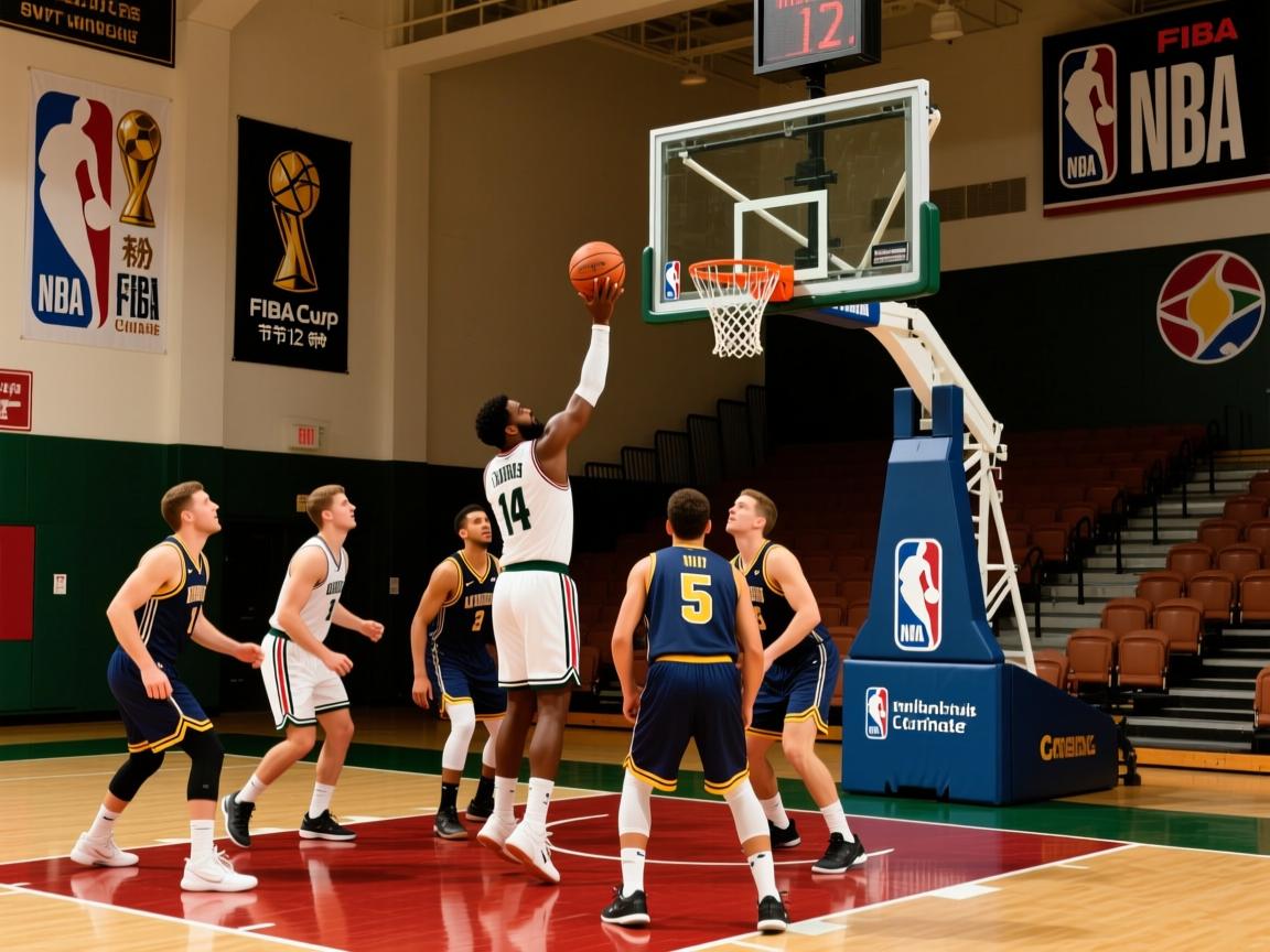 678体育app-加拿大队赛制评析:如何利用赛制优势提升比赛稳定性,加拿大赛道记录 第3张