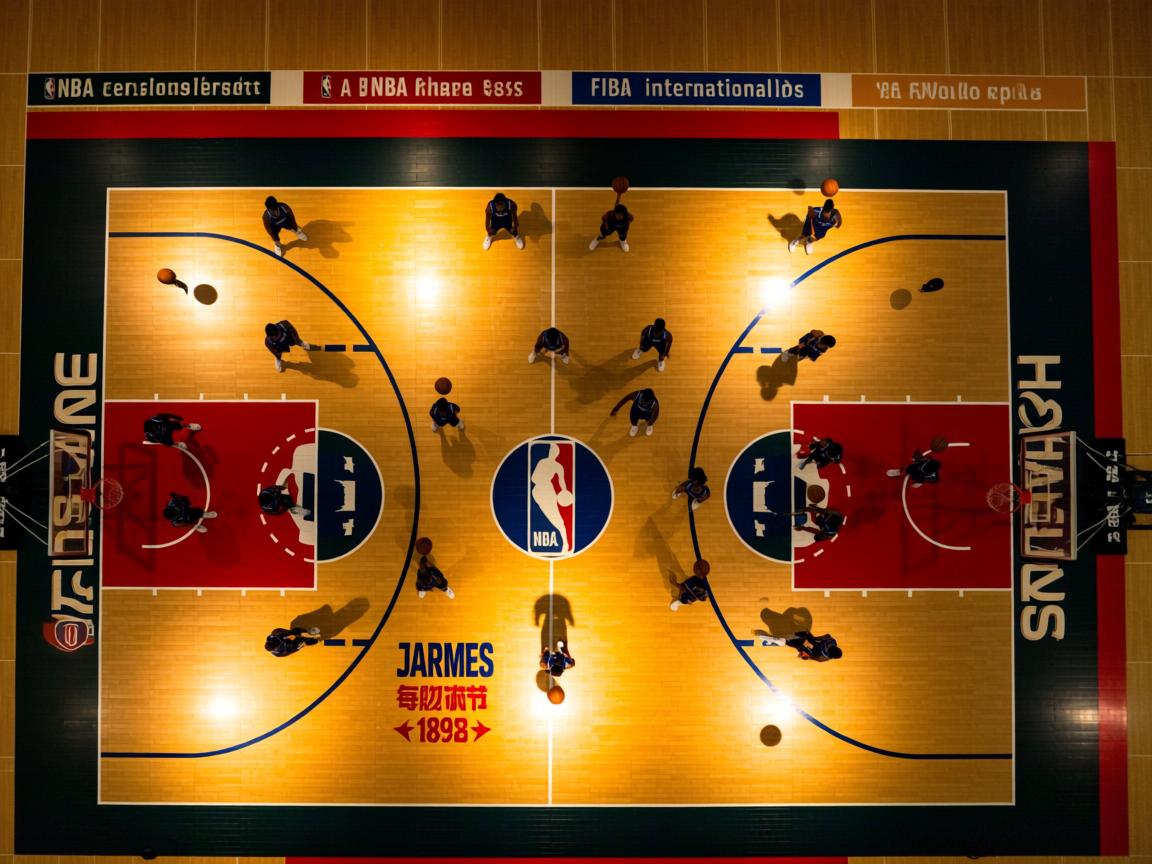 678网校-印度赛制改革：向国际化赛事标准看齐，印度的比赛  第3张