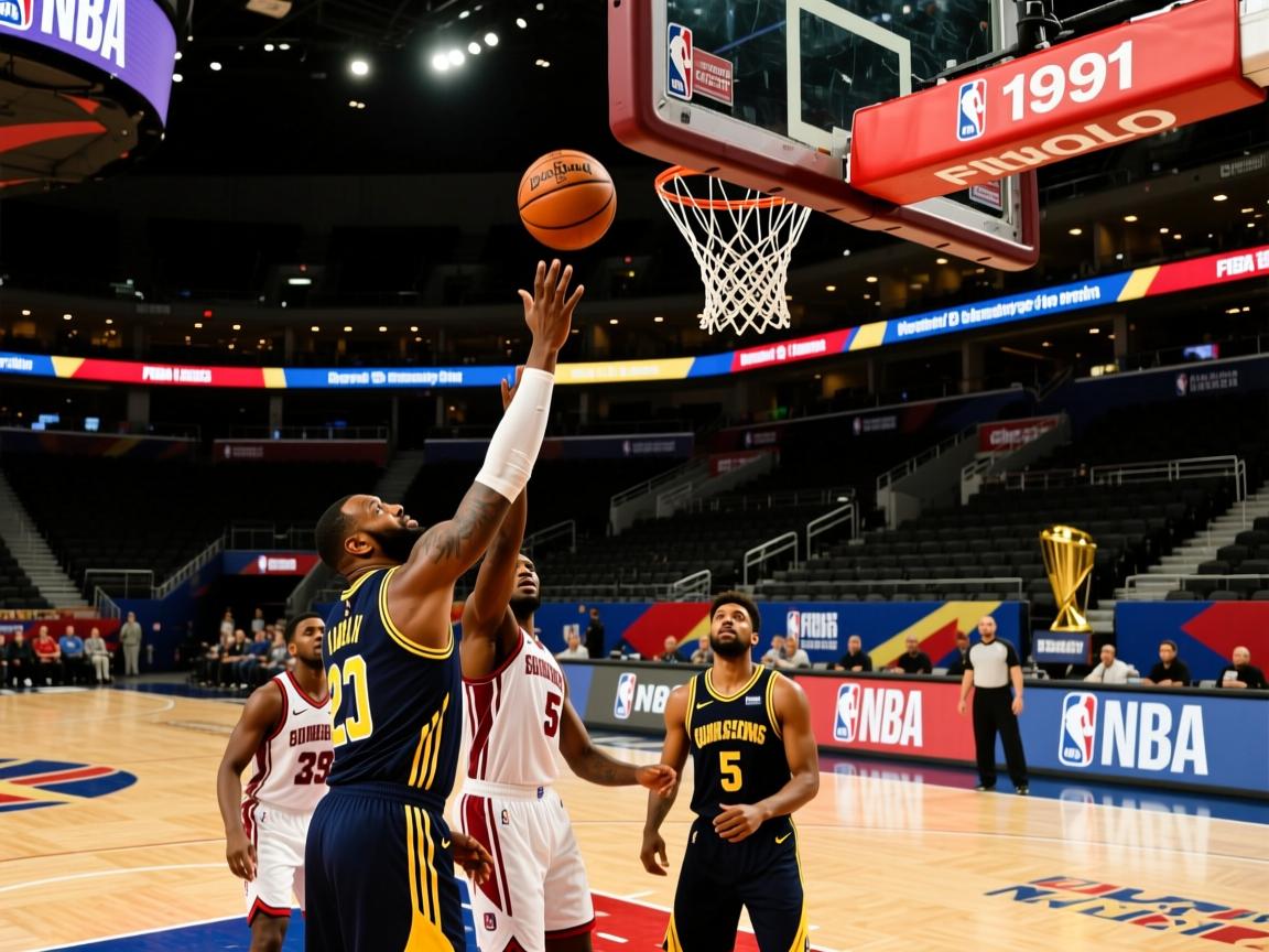 678体育直播-国际热身赛国足战败 球员状态起伏受质疑，国足热身赛安排  第3张