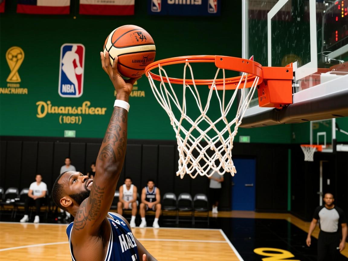 678体育直播-奥林匹克教育主题活动走进幼儿园课堂,奥林匹克的教育主题 第2张