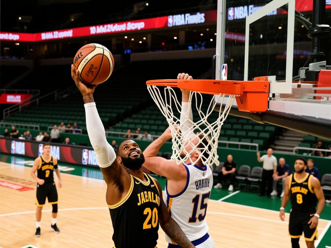 678体育直播-奥林匹克教育主题活动走进幼儿园课堂,奥林匹克的教育主题 第3张