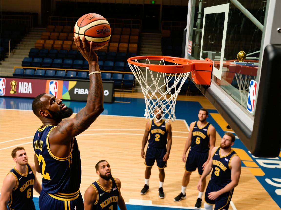 678体育app下载-小组赛表现超预期,多人刷新个人最佳,2021小组赛规则 第2张